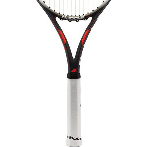 Babolat Flow Tour Tennis Racket - main image
